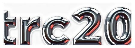 trc20 logo
