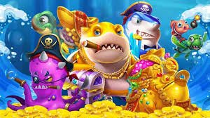 trc20 Regular Payout Slots