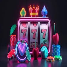 trc20 Crash Games